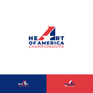 Logo Design by anakbageur for this project | Design: #36031788