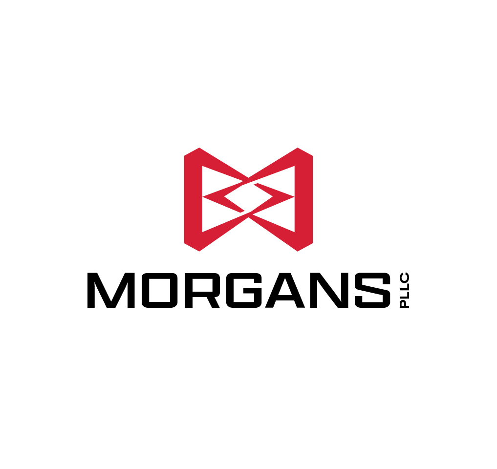Logo Design by Onse Officials for this project | Design #36022204