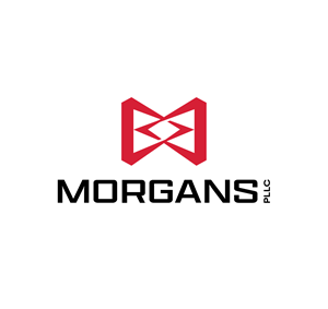 Logo Design by Onse Officials for this project | Design: #36022204