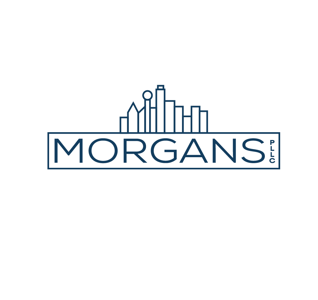 Logo Design by Onse Officials for this project | Design #36022381