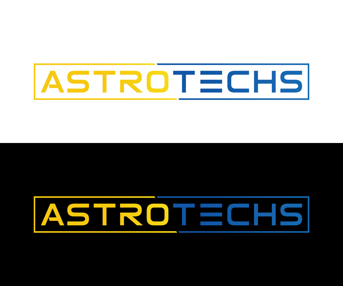 Logo Design by Adi Graphics for this project | Design #36020993