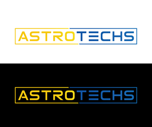 Logo Design by Adi Graphics for this project | Design: #36020993