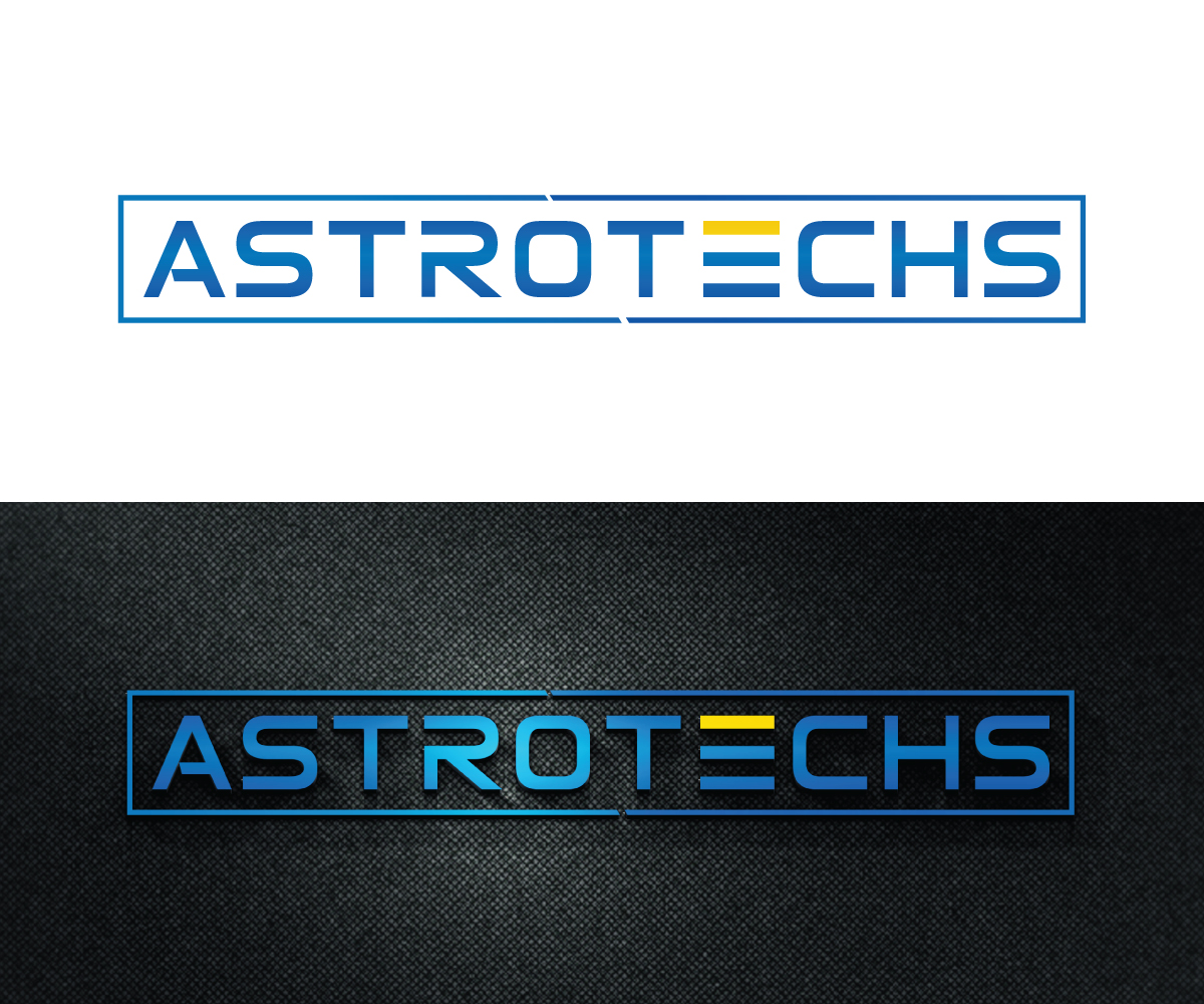 Logo Design by Adi Graphics for this project | Design #36020994