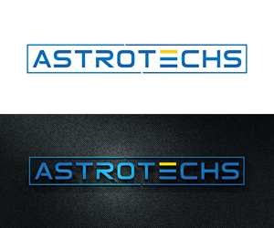 Logo Design by Adi Graphics for this project | Design: #36020994