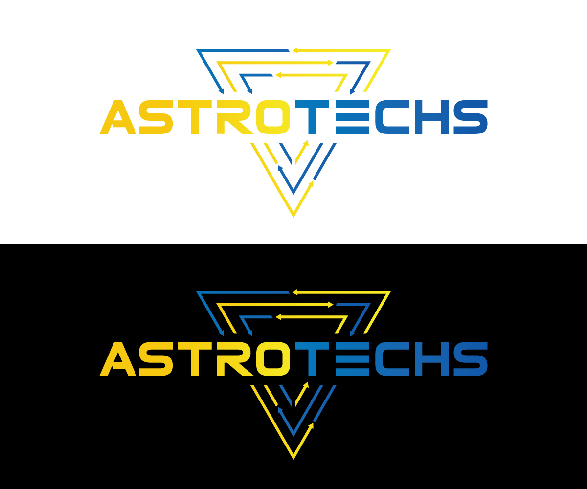 Logo Design by Adi Graphics for this project | Design #36021817