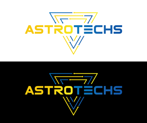 Diseño de Logo por Adi Graphics para este proyecto | Diseño: #36021817