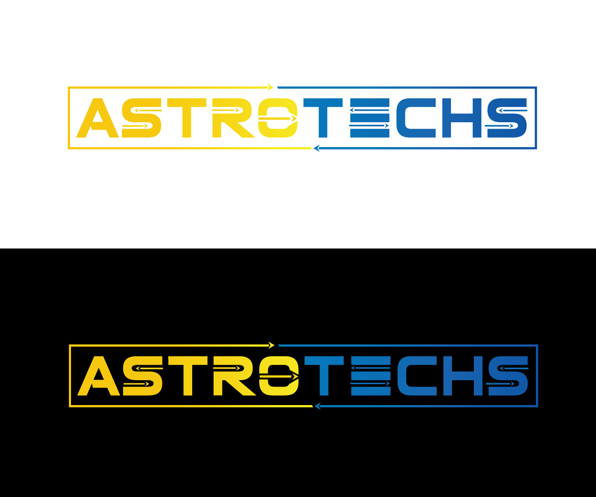 Logo Design by Adi Graphics for this project | Design #36021818