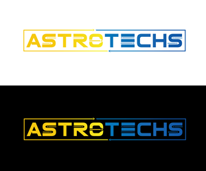Logo Design by Adi Graphics for this project | Design: #36021818
