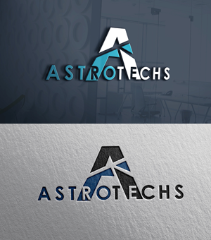 Logo Design by 24ksunny for this project | Design: #36023503