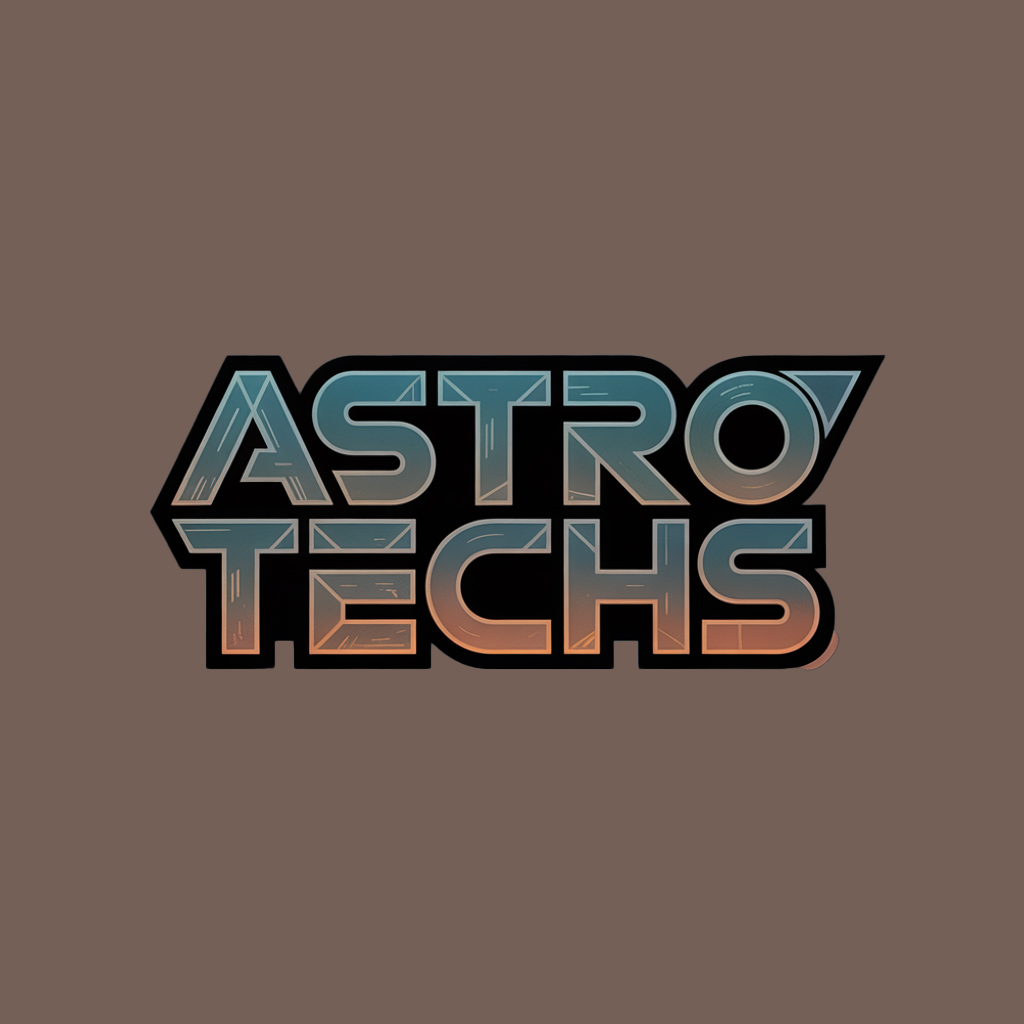 Design de Logo par nikkiblue pour ce projet | Design #36053717