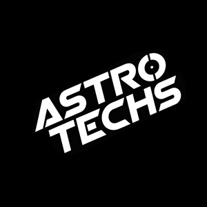 Logo Design by nikkiblue for this project | Design: #36053722