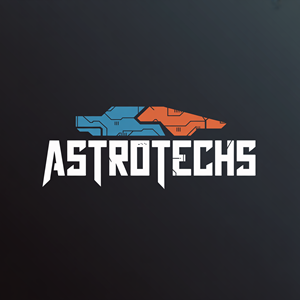 Logo Design by nikkiblue for this project | Design: #36053728