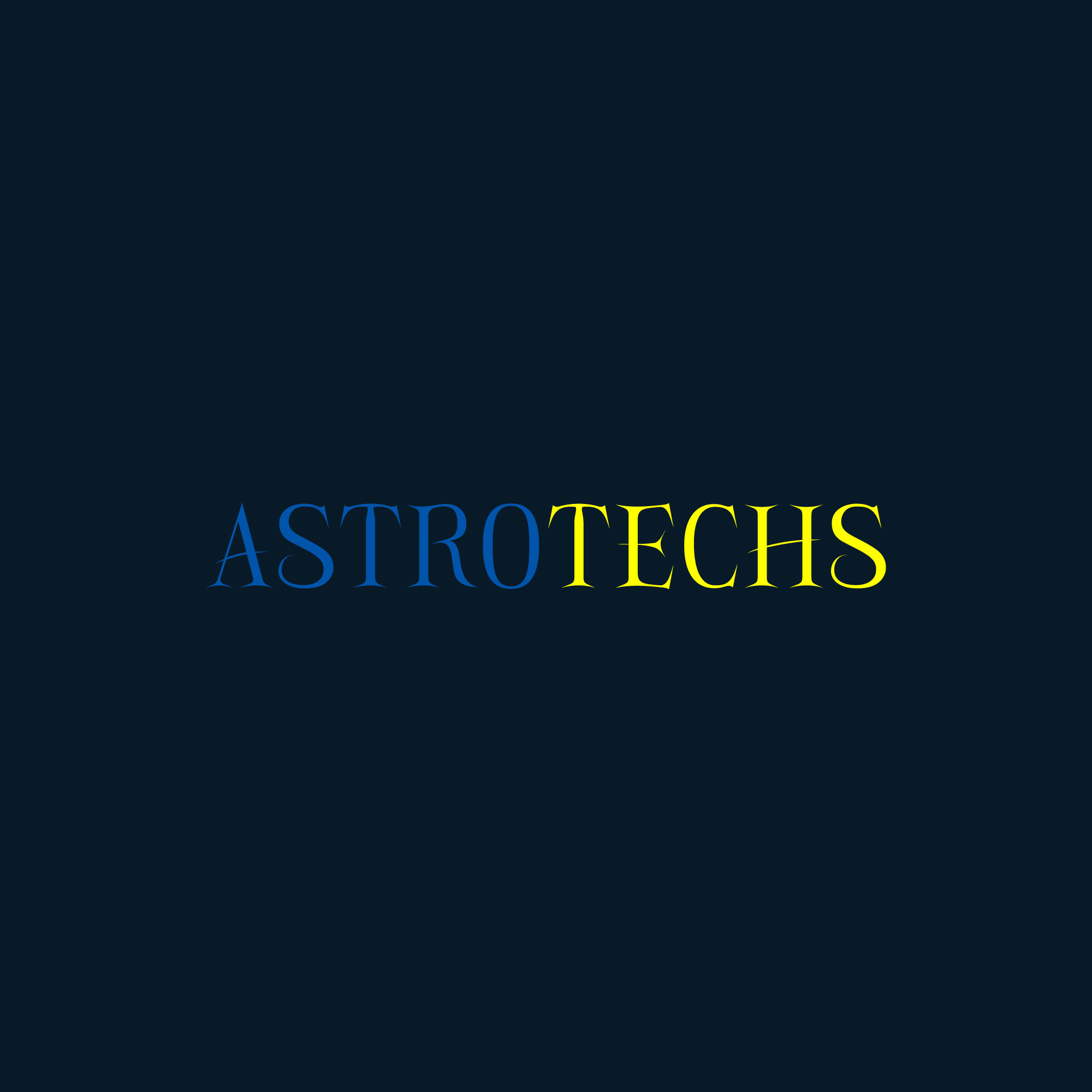 Diseño de Logo por Rakfa para este proyecto | Diseño #36053274