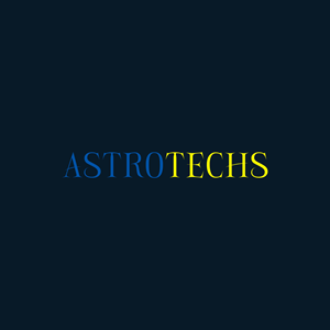 Diseño de Logo por Rakfa para este proyecto | Diseño #36053274