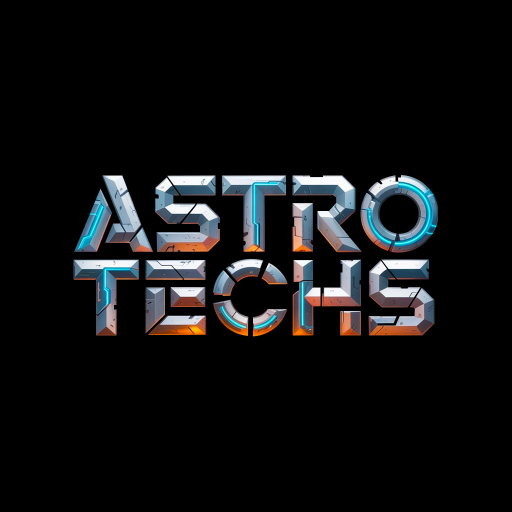 Logo Design by nicolaz for this project | Design #36057202