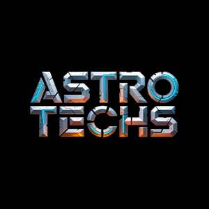 Logo Design by nicolaz for this project | Design: #36057202