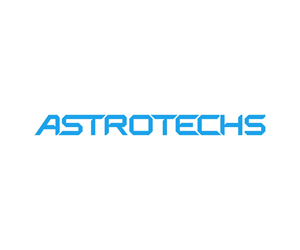Logo Design by Thati Designs for this project | Design: #36019929