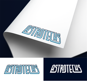 Logo Design by Fezy Design Studio for this project | Design: #36039356