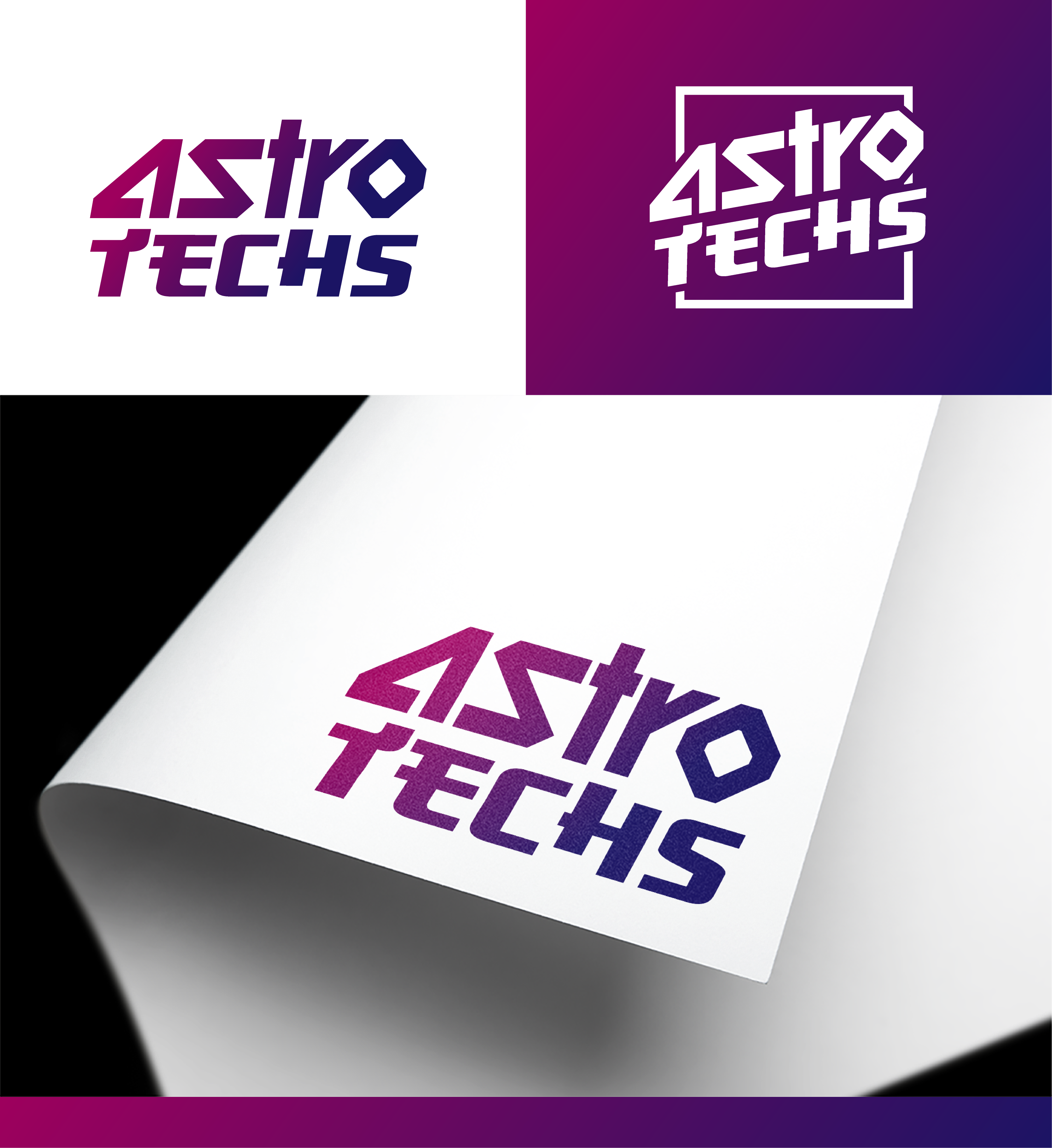 Logo Design by Fezy Design Studio for this project | Design #36044013