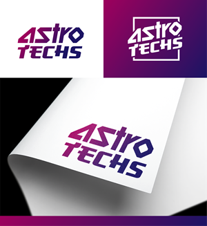 Logo Design by Fezy Design Studio for this project | Design: #36044013