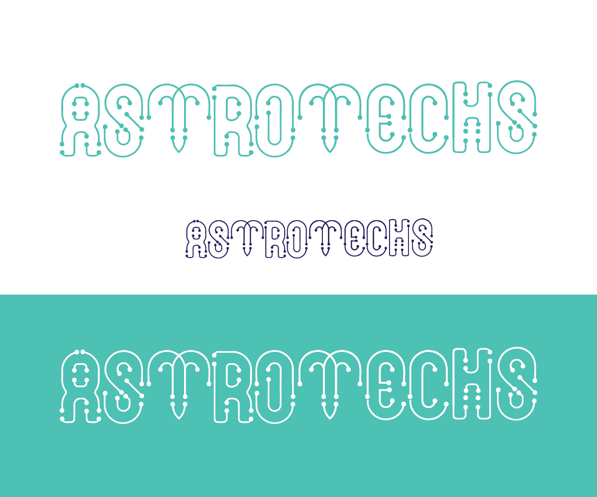 Logo Design by Peter99designs for this project | Design #36086077