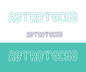 Logo Design by Peter99designs for this project | Design: #36086077