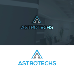 Logo Design by m@h!r for this project | Design: #36034519
