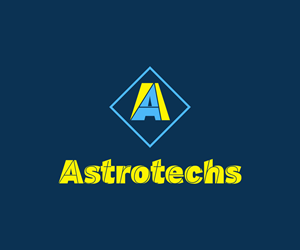 Logo Design by Kavth for this project | Design: #36056408