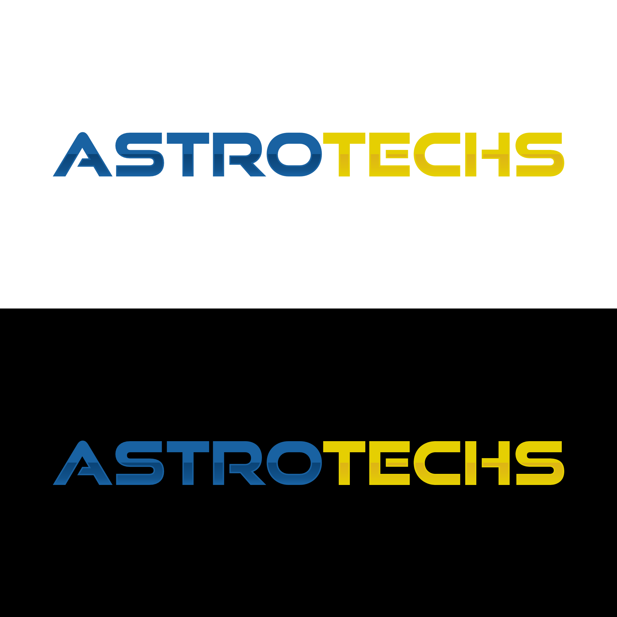 Logo Design by putri elegant for this project | Design #36016991