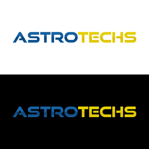 Logo Design by putri elegant for this project | Design: #36016991