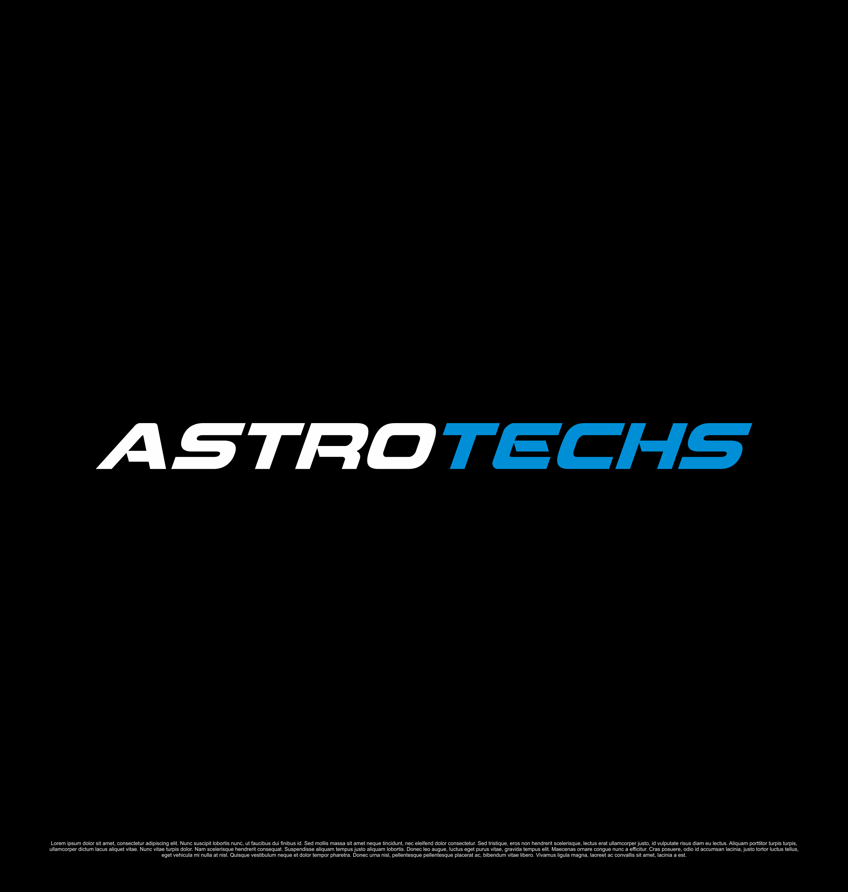 Logo Design by saesean for this project | Design #36024274
