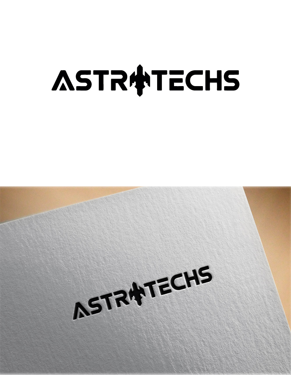 Logo Design by Christopher C for this project | Design #36025150