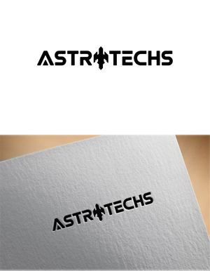 Logo Design by Christopher C for this project | Design: #36025150