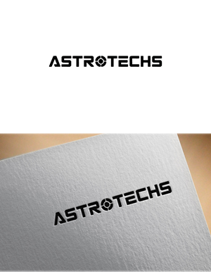 Logo Design by Christopher C for this project | Design: #36025151