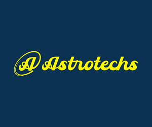 Logo Design by RaKu 2 for this project | Design: #36058712