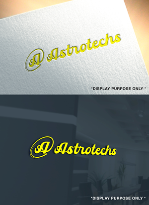Logo Design by RaKu 2 for this project | Design: #36058734