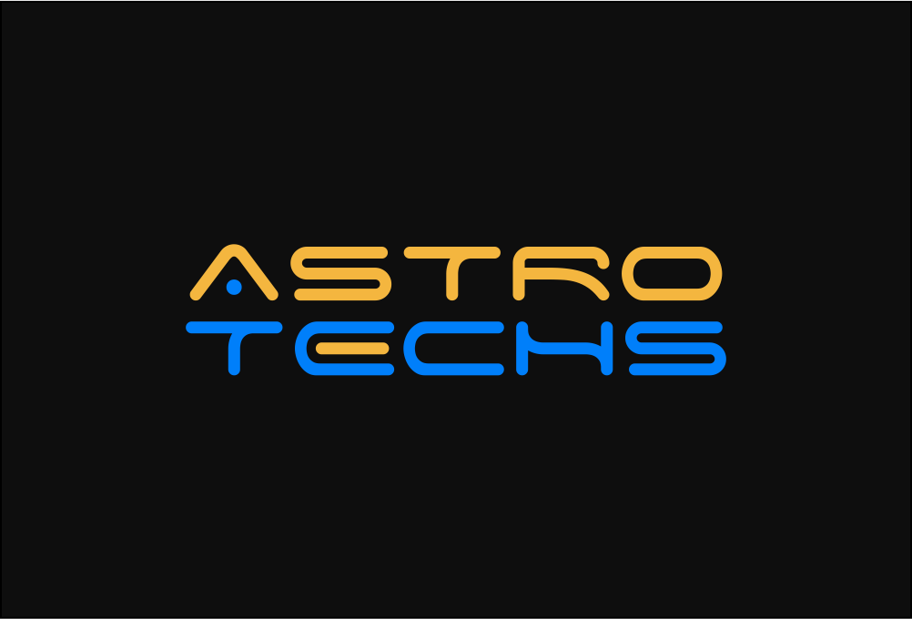 Logo Design by Dafid Upel for this project | Design #36052516
