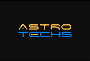 Logo Design by Dafid Upel for this project | Design: #36052516