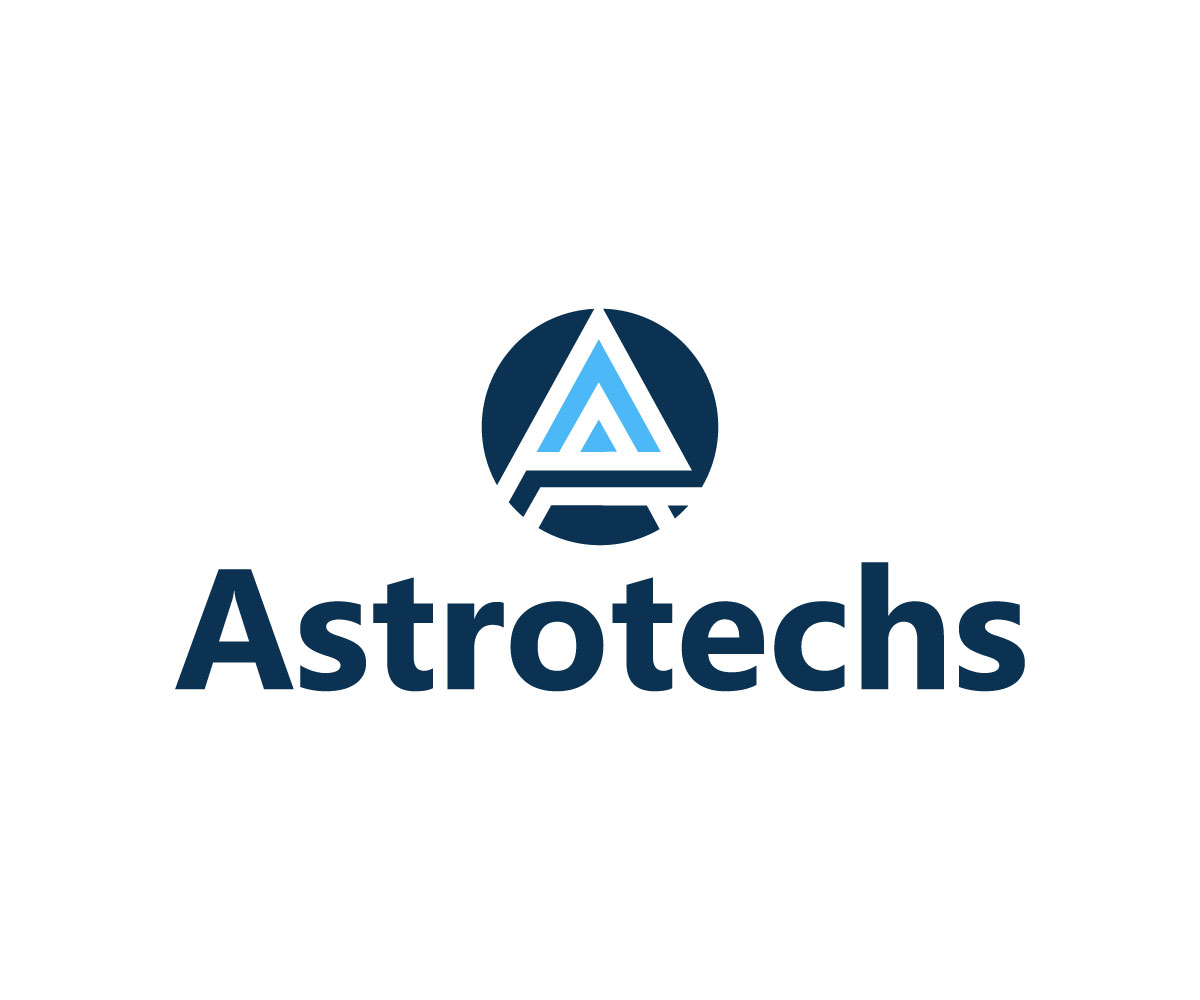 Logo Design by DesignMaker 2 for this project | Design #36058760