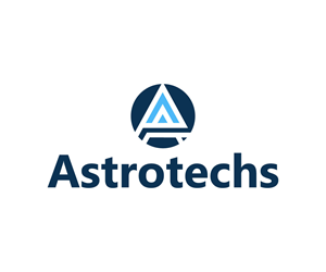 Logo Design by DesignMaker 2 for this project | Design: #36058760