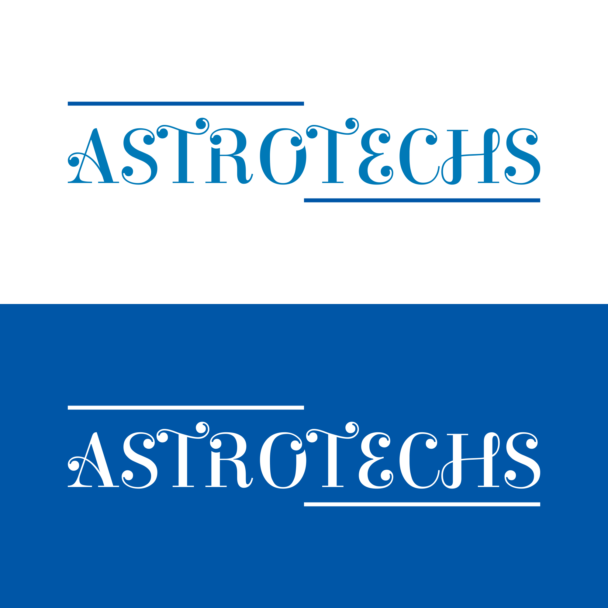 Design de Logo par initials_MAN pour ce projet | Design #36019336