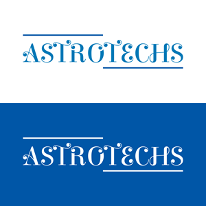 Logo Design by initials_MAN for this project | Design: #36019336