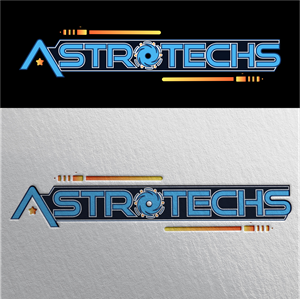 Logo Design by initials_MAN for this project | Design: #36024580