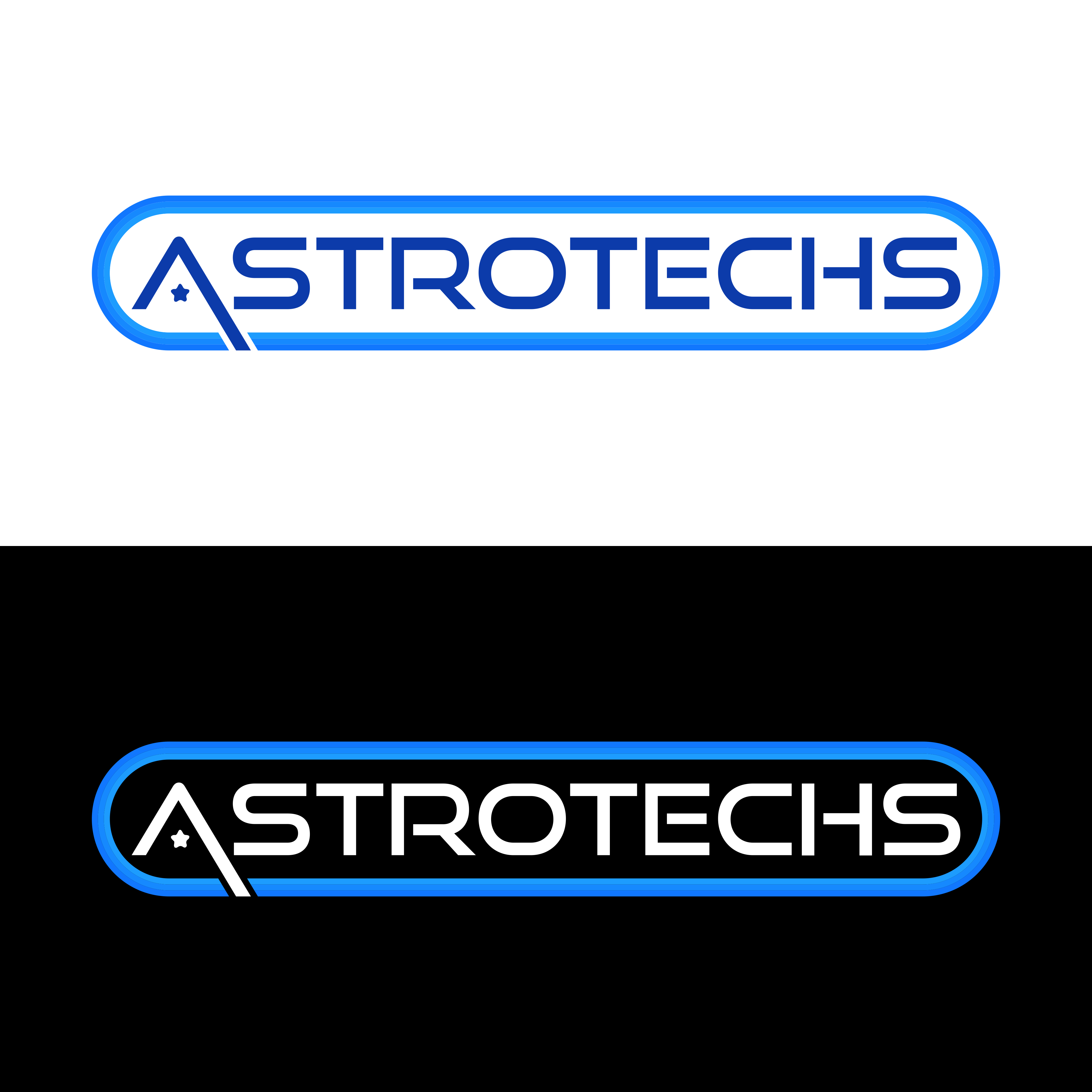 Diseño de Logo por initials_MAN para este proyecto | Diseño #36028835