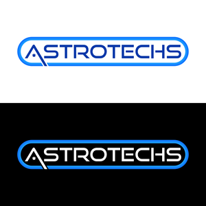 Logo Design by initials_MAN for this project | Design: #36028835