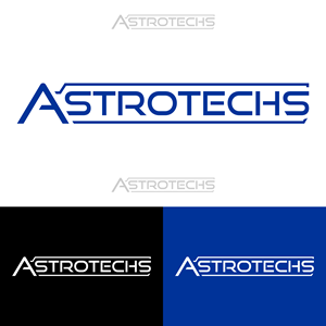 Logo Design by initials_MAN for this project | Design: #36029196