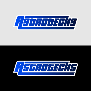 Logo Design by initials_MAN for this project | Design: #36051455