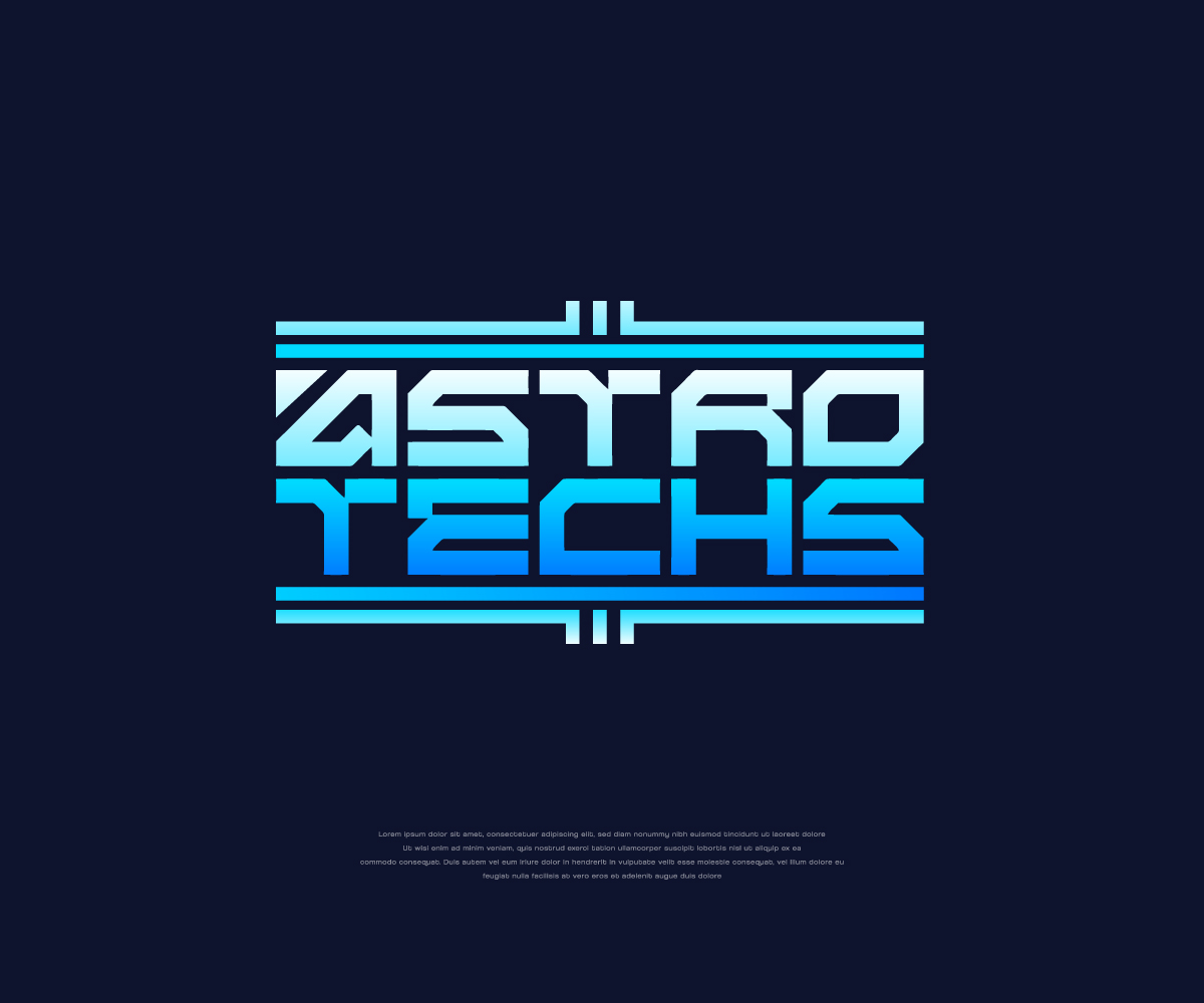 Logo Design by apik. for this project | Design #36045241