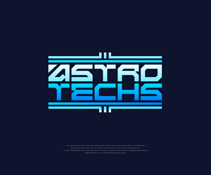 Logo Design by apik. for this project | Design: #36045241