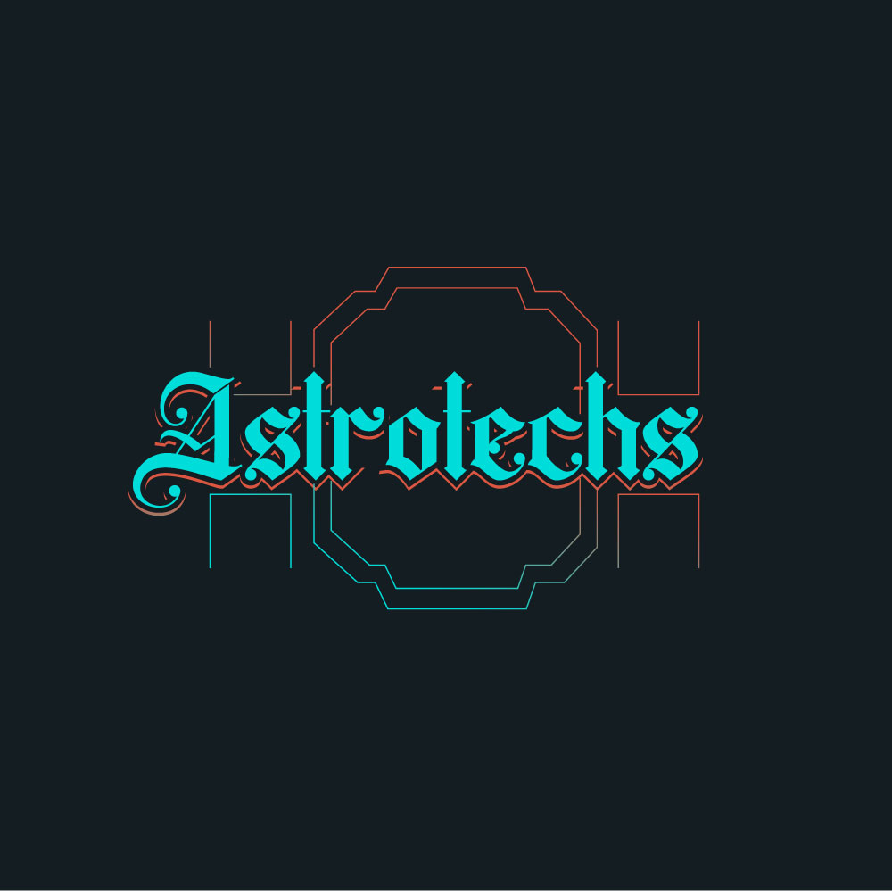 Logo Design by Krold IT Solutions for this project | Design #36029232